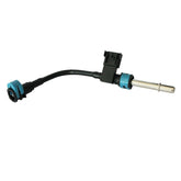 68268053AA 68268053AB Fuel Pressure Sensor Tube For 2014-2020 Ram 1500 5.7L V8